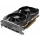 Zotac GeForce RTX 2060 6GB GDDR6 - 580721 - zdjęcie 2